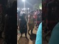 பரமேஸ்வரி அக்கா நிகழ்ச்சியை முடித்த�