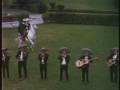 PRISIONERO DE TUS BRAZOS, ANTONIO AGUILAR