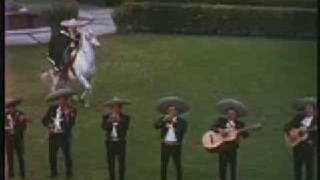 PRISIONERO DE TUS BRAZOS, ANTONIO AGUILAR