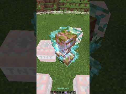 Ultimate Minecraft Dog Protection Tips!