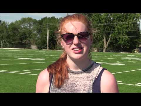 This Is Us! GR Documentary 2020