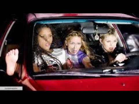 Death Proof Full Movie Interpretation and Information | Kurt Russell | Rosario Dawson