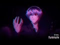 Mar 7 2020 REUPLOAD Lil Uzi Vert Venetia AMV