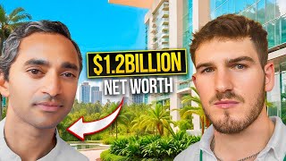 I Spent $12k to Learn from Billionaires - Here's 6 Takeaways