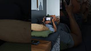 The Steam Deck&#39;s BIGGEST problem...