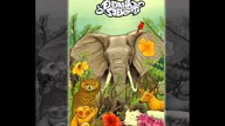 Download lagu Endank Soekamti feat jarwo heavy birthday album kalaborasoe mp3 Download lagu Endank Soekamti feat jarwo heavy birthday album kalaborasoe mp3