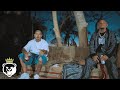 CARLOS BLANCO FT TREN LOKOTE AMOR Y ODIO VIDEO OFICIAL