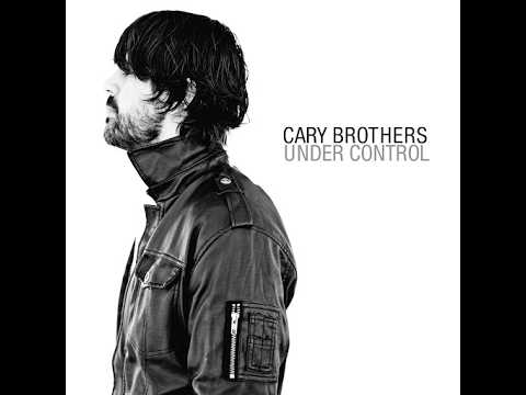 Alien - Cary Brothers