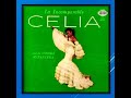 Ya Te Lo Dije - Celia Cruz