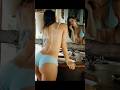 Bollywood Actor Nora Fatehi Ka Sexy Pic Norafatehi Bollywood Sex Shorts 720p