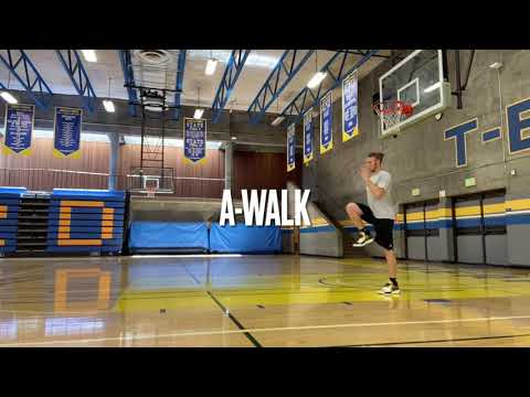 How To A-Skip in 3 Steps