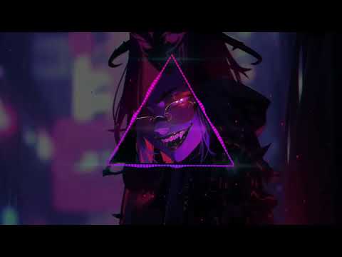 KORDHELL /MURDER IN MY MIND x ROCK VERSION