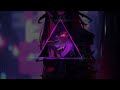 KORDHELL MURDER IN MY MIND X ROCK VERSION