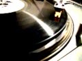 chuck love - beatdown (original 12inch mix)