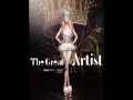 Jolin Tsai (蔡依林) - The Great Artist (大藝術家) HQ ...