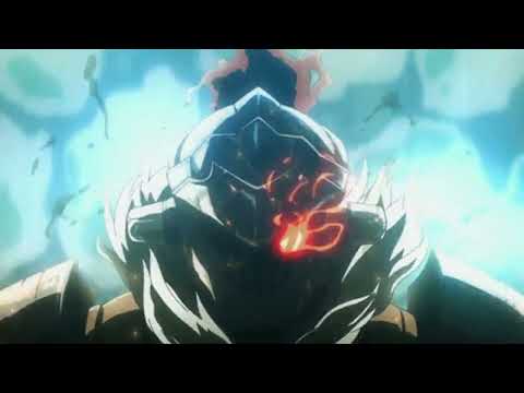 Hyperpop x glitchcore x breakcore Type Beat  "Firearm"