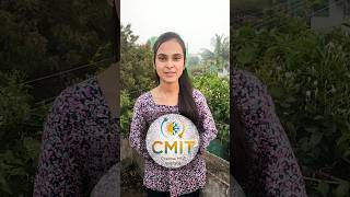 Download lagu ✅CMIT institute!!! mp3 Download lagu ✅CMIT institute!!! mp3