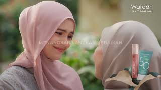 Download lagu Wardah #MenangkanLangkahKebaikan mp3