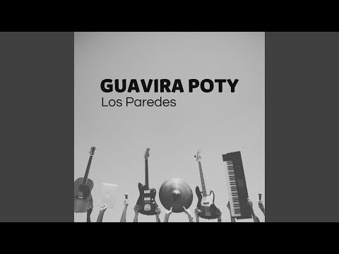 Guavira Poty