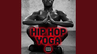 [When Kim Say] Can You Hear Me Now? (feat. Missy Elliott)