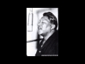 Bobby Blue Bland I'm Too Far Gone To Turn Around  (1965)