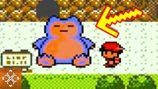 10 Pokémon That Are Actually UNBEATABLE