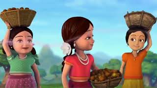 Download lagu little krisna eps 7| Kebun Raja Khansa| Bahasa Indonesia mp3 Download lagu little krisna eps 7| Kebun Raja Khansa| Bahasa Indonesia mp3