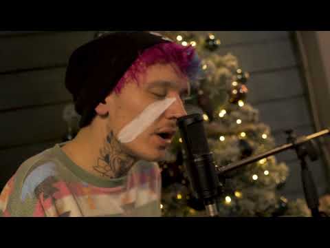 Patikadomb - MALØR // Akusztik