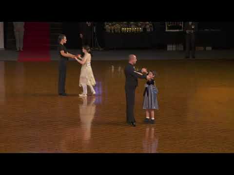 55   Special Abilities Juvenile Junior Latin   Final