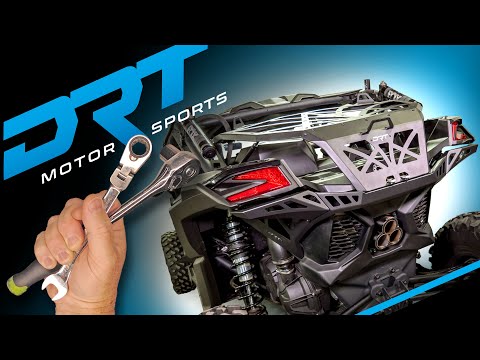 Product Video