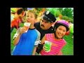 Kool Aid Jammers Commercial 2 2003