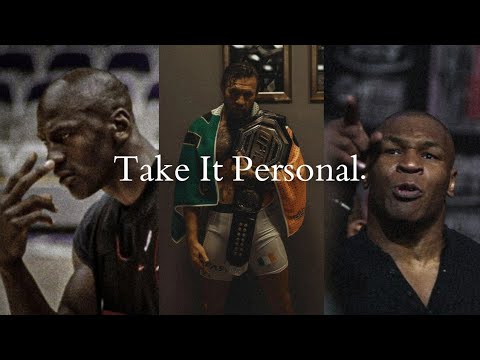 𝐂𝐡𝐚𝐦𝐩𝐢𝐨𝐧𝐬 𝐌𝐞𝐧𝐭𝐚𝐥𝐢𝐭𝐲.