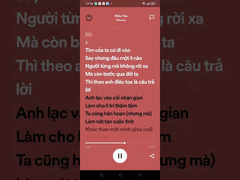 ĐIÊU TOA - Masew x Pháo