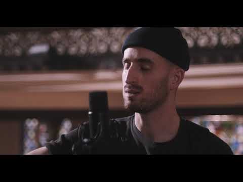 Luca Fogale - You're the One (Acoustic) [Official Live Video]