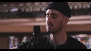 Luca Fogale - You&#39;re the One (Acoustic) [Official Live Video]