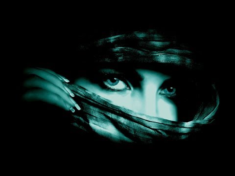 Pestipeto - 09. Bawse ft. AI