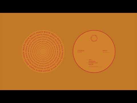 WPR060 - Ourman - Emergence