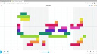 Shared Piano   Chrome Music Lab  2020