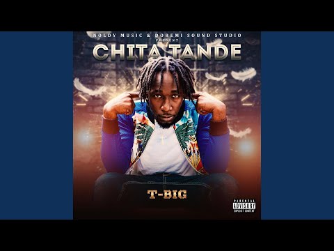 Kè'm Pa Savann (feat. Swagger)