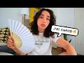 Learn French With Comprehensible Input Surviving A French Heat Wave
