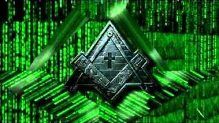 Inside the Freemasons  : The Grand Lodge Uncovered (Trailer)