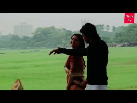 Mann Kare Yaad Woh Din |  Aakhri Badla 