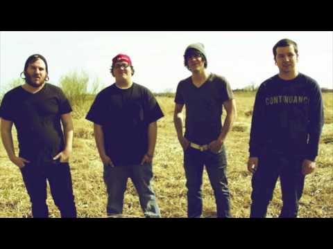 Dead End Roads - Deprived, Deceiver