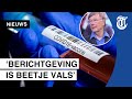‘Naar verwachting volgende zomer vaccinatie tegen corona’