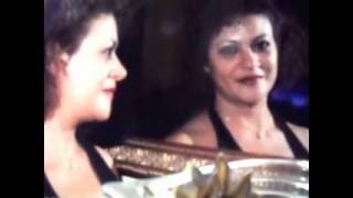 AMOR DE MIS AMORES CUMBIA- MARISELA VOZ Y STYLO PRRPIO, SENTIMIENTO, EN CADA CANCION.