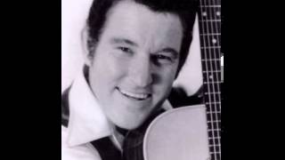 Freddie Hart ~ Roses Are Red