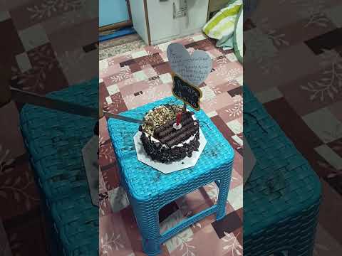 Happy Birthday 🎂🎂🎂🥳🥳🥳