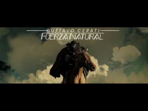 Gustavo Cerati - Convoy