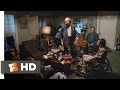 Sling Blade (8/12) Movie CLIP - Doyle Loses It (1996) HD