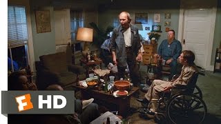 Download lagu Sling Blade (8/12) Movie CLIP - Doyle Loses It (1996) HD mp3